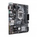 Placa de baza ASUS PRIME B360M-K, 2*DDR4, PCIE 3.0, 6*SATA, VGA, Socket LGA 1151 v2
